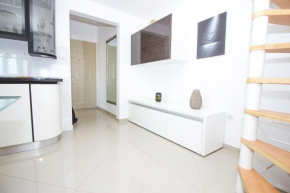  Apartments Franjic  Новалья